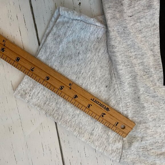 Canvas Wilmington North Carolina Airport Code Short Sleeve Tee - Picture 6 of 10